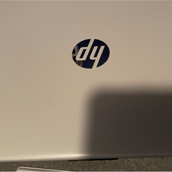 Brand new HP LAPTOP